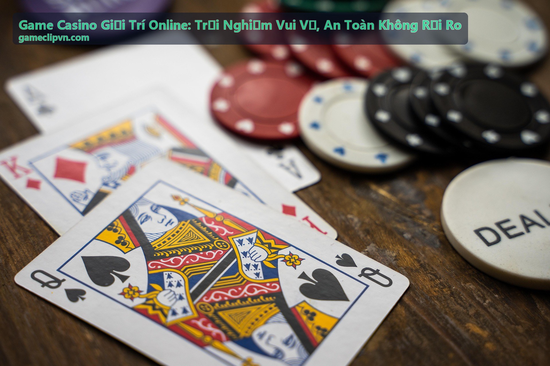Tải game nổ hũ casino giải trí online an toàn không rủi ro